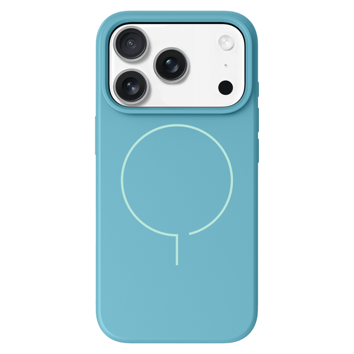 Laut Huex Slim MagSafe Case for Apple iPhone 18 Pro Max / 17 Pro Max