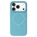 Laut Huex Slim MagSafe Case for Apple iPhone 18 Pro Max / 17 Pro Max