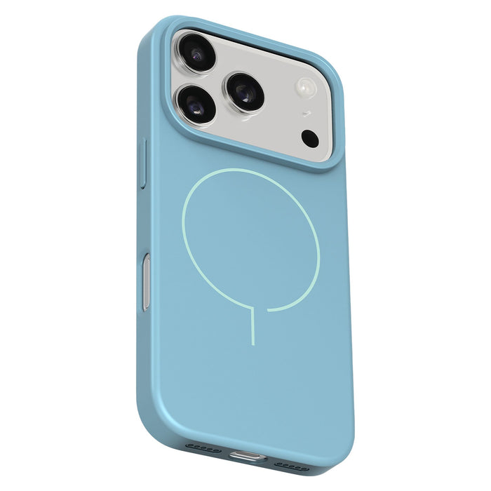 Laut Huex Slim MagSafe Case for Apple iPhone 18 Pro Max / 17 Pro Max