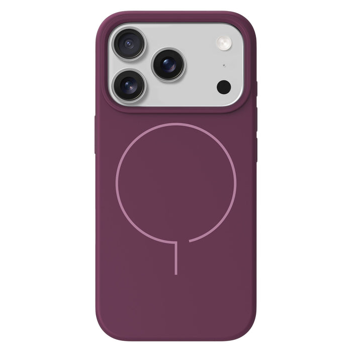 Laut Huex Slim MagSafe Case for Apple iPhone 18 Pro Max / 17 Pro Max