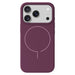 Laut Huex Slim MagSafe Case for Apple iPhone 18 Pro Max / 17 Pro Max