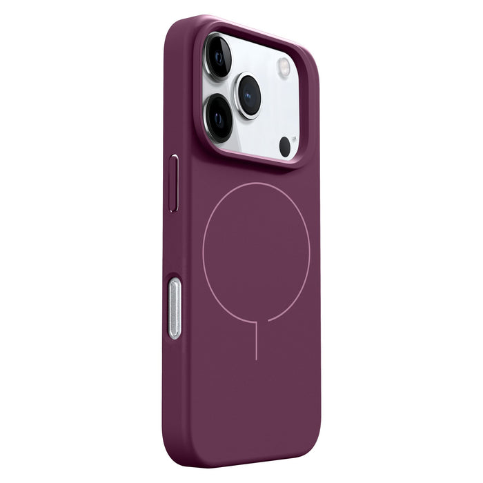 Laut Huex Slim MagSafe Case for Apple iPhone 18 Pro Max / 17 Pro Max
