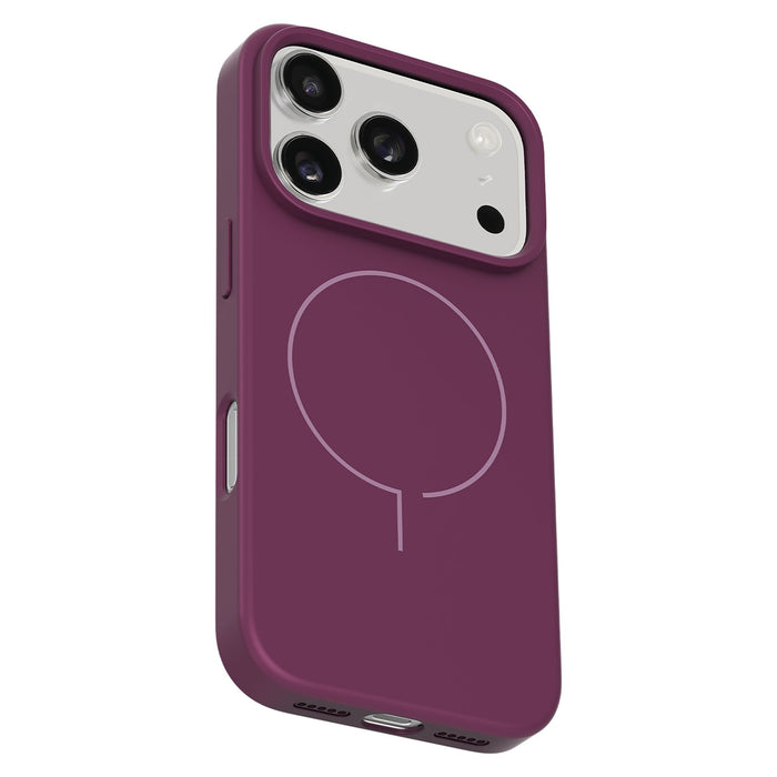 Laut Huex Slim MagSafe Case for Apple iPhone 18 Pro Max / 17 Pro Max