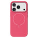 Laut Huex Slim MagSafe Case for Apple iPhone 18 Pro Max / 17 Pro Max