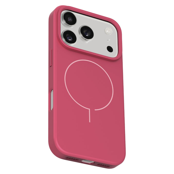 Laut Huex Slim MagSafe Case for Apple iPhone 18 Pro Max / 17 Pro Max