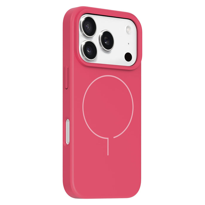 Laut Huex Slim MagSafe Case for Apple iPhone 18 Pro Max / 17 Pro Max
