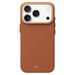 Laut Luxedge MagSafe Case for Apple iPhone 18 Pro Max / 17 Pro Max