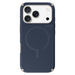 Laut Shield Flux MagSafe Case for Apple iPhone 18 Pro Max / 17 Pro Max