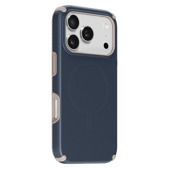 Laut Shield Flux MagSafe Case for Apple iPhone 18 Pro Max / 17 Pro Max