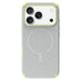 Laut Shield Flux MagSafe Case for Apple iPhone 18 Pro Max / 17 Pro Max