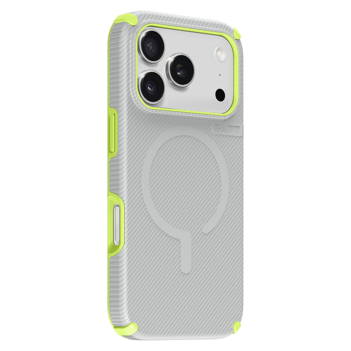 Laut Shield Flux MagSafe Case for Apple iPhone 18 Pro Max / 17 Pro Max
