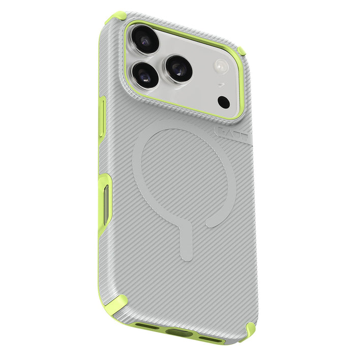 Laut Shield Flux MagSafe Case for Apple iPhone 18 Pro Max / 17 Pro Max