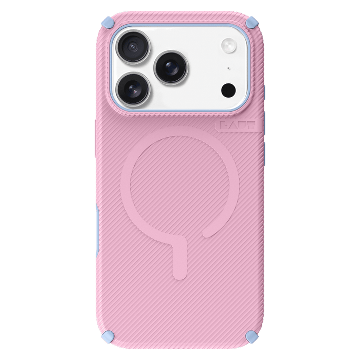 Laut Shield Flux MagSafe Case for Apple iPhone 18 Pro Max / 17 Pro Max