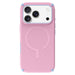 Laut Shield Flux MagSafe Case for Apple iPhone 18 Pro Max / 17 Pro Max