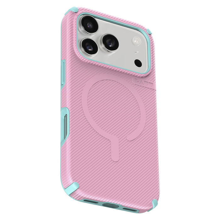 Laut Shield Flux MagSafe Case for Apple iPhone 18 Pro Max / 17 Pro Max
