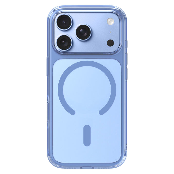 Laut CRYSTAL FLURO Case for Apple iPhone 18 Pro
