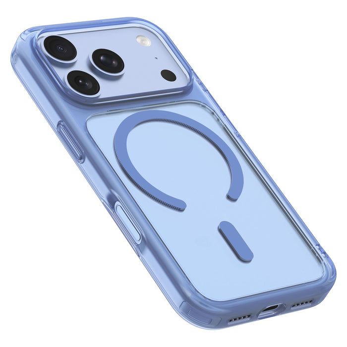 Laut CRYSTAL FLURO Case for Apple iPhone 18 Pro