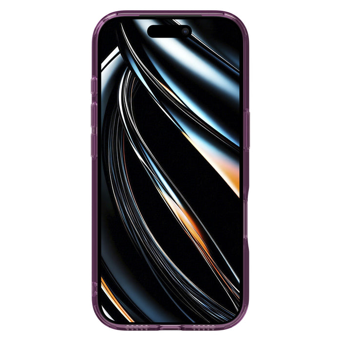 Laut CRYSTAL FLURO Case for Apple iPhone 18 Pro
