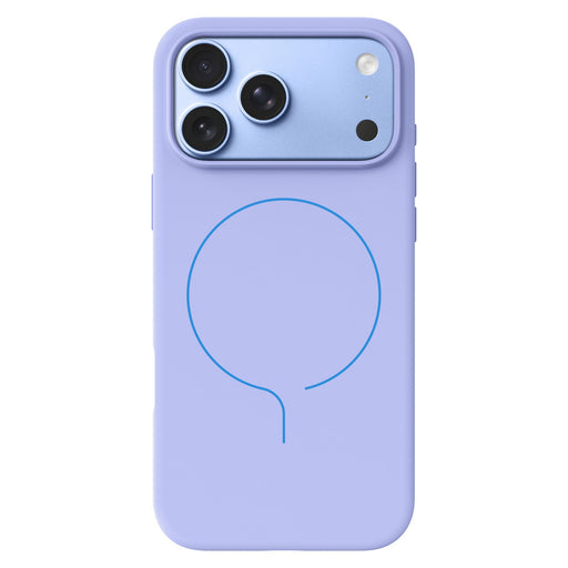 Laut HUEX SLIM Case for Apple iPhone 18 Pro