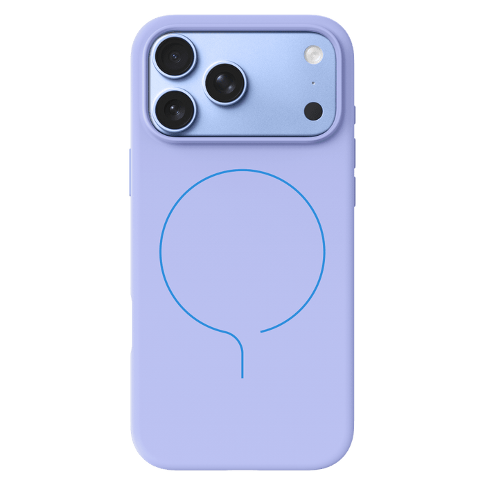 Laut HUEX SLIM Case for Apple iPhone 18 Pro