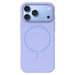 Laut HUEX SLIM Case for Apple iPhone 18 Pro
