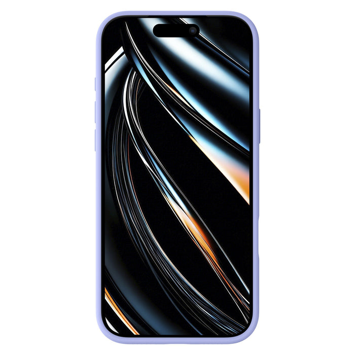 Laut HUEX SLIM Case for Apple iPhone 18 Pro