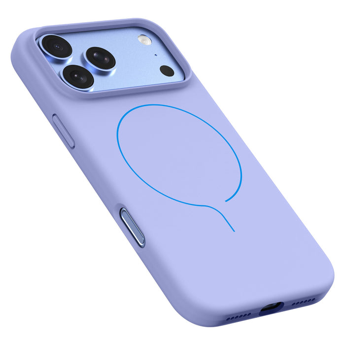 Laut HUEX SLIM Case for Apple iPhone 18 Pro