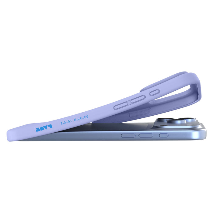 Laut HUEX SLIM Case for Apple iPhone 18 Pro