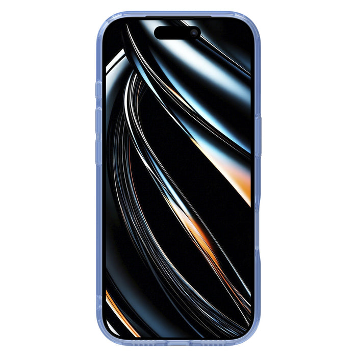 Laut CRYSTAL FLURO Case for Apple iPhone 18 Pro Max