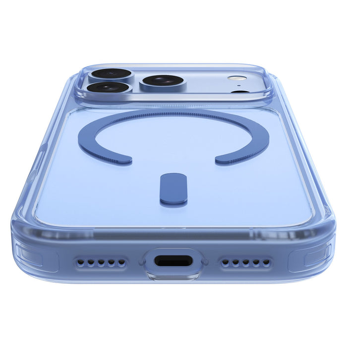 Laut CRYSTAL FLURO Case for Apple iPhone 18 Pro Max