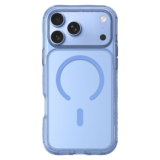 Laut CRYSTAL MATTER X Case for Apple iPhone 18 Pro Max