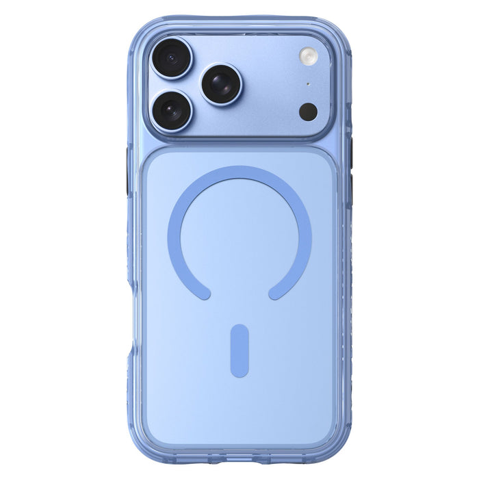 Laut CRYSTAL MATTER X Case for Apple iPhone 18 Pro Max