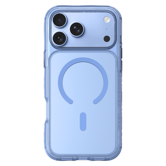 Laut CRYSTAL MATTER X Case for Apple iPhone 18 Pro Max