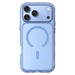 Laut CRYSTAL MATTER X Case for Apple iPhone 18 Pro Max