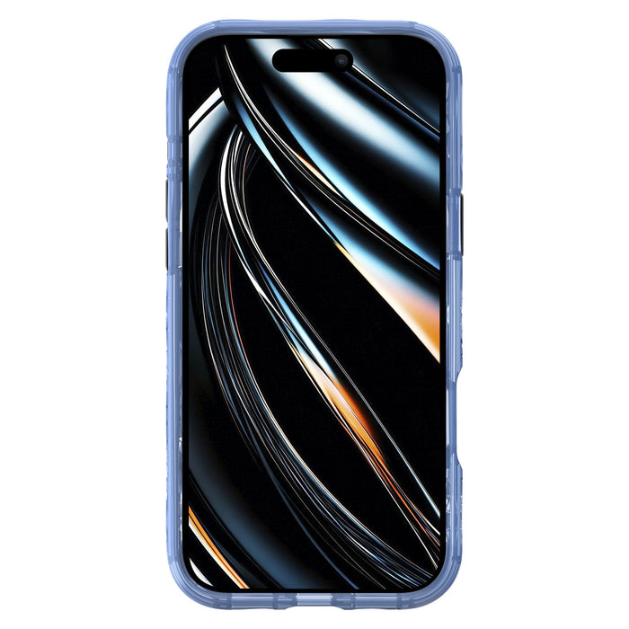 Laut CRYSTAL MATTER X Case for Apple iPhone 18 Pro Max