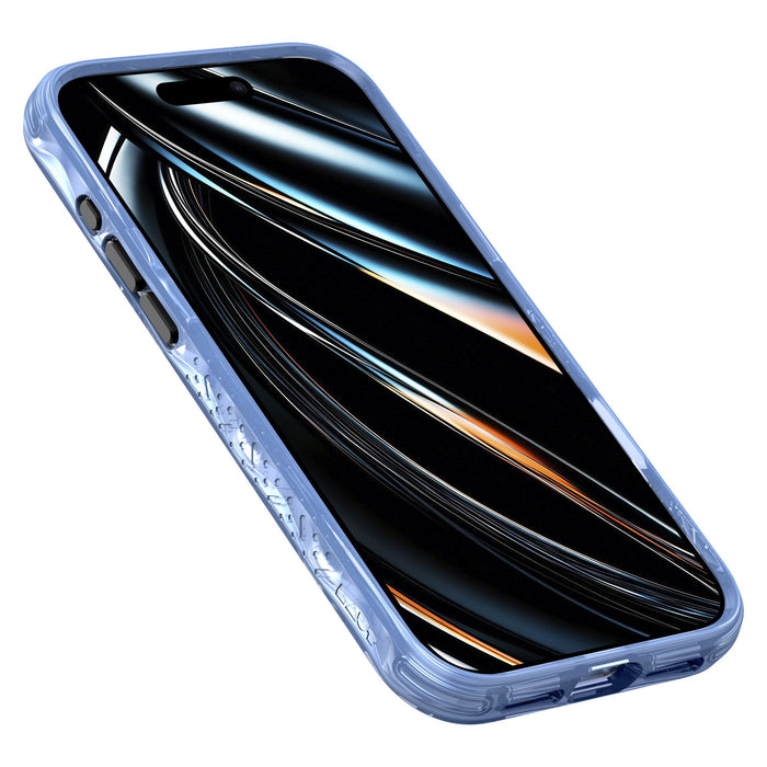 Laut CRYSTAL MATTER X Case for Apple iPhone 18 Pro Max