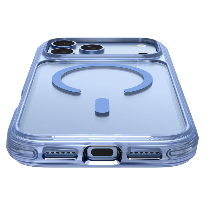 Laut CRYSTAL MATTER X Case for Apple iPhone 18 Pro Max