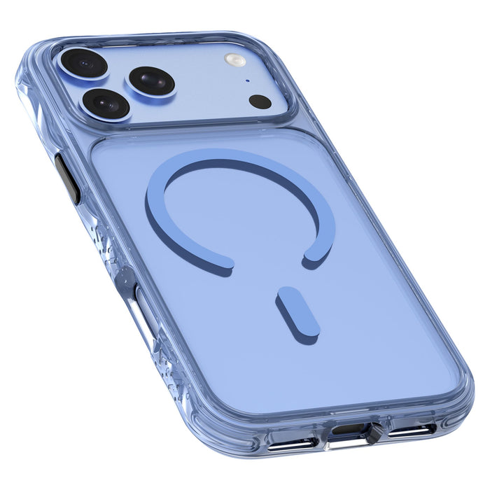 Laut CRYSTAL MATTER X Case for Apple iPhone 18 Pro Max