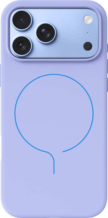 Laut HUEX SLIM Case for Apple iPhone 18 Pro Max