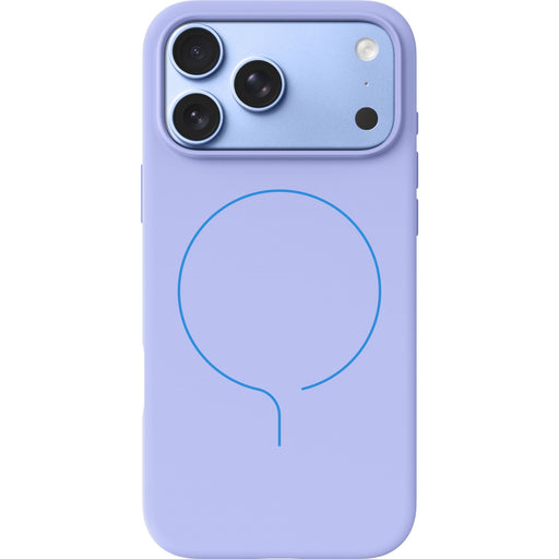 Laut HUEX SLIM Case for Apple iPhone 18 Pro Max