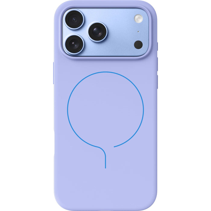 Laut HUEX SLIM Case for Apple iPhone 18 Pro Max