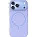 Laut HUEX SLIM Case for Apple iPhone 18 Pro Max