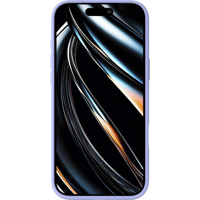 Laut HUEX SLIM Case for Apple iPhone 18 Pro Max