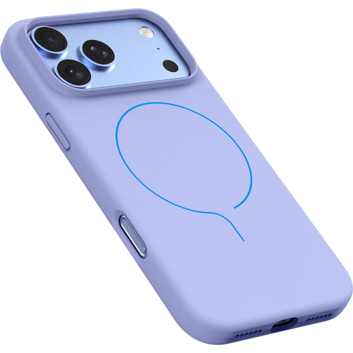 Laut HUEX SLIM Case for Apple iPhone 18 Pro Max