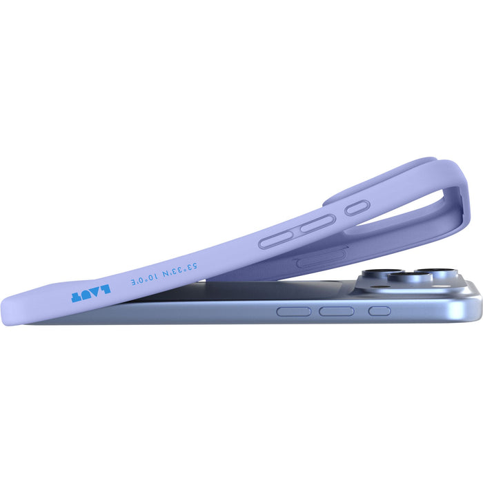 Laut HUEX SLIM Case for Apple iPhone 18 Pro Max