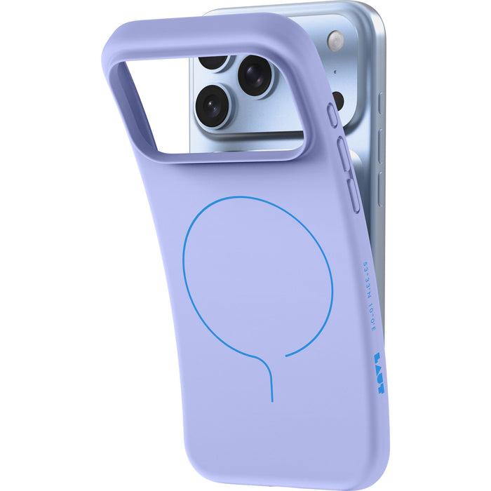 Laut HUEX SLIM Case for Apple iPhone 18 Pro Max