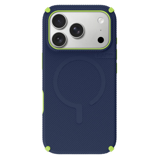 Laut Shield Flux MagSafe Case for Apple iPhone 18 Pro Max