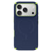 Laut Shield Flux MagSafe Case for Apple iPhone 18 Pro Max