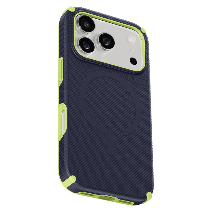 Laut Shield Flux MagSafe Case for Apple iPhone 18 Pro Max