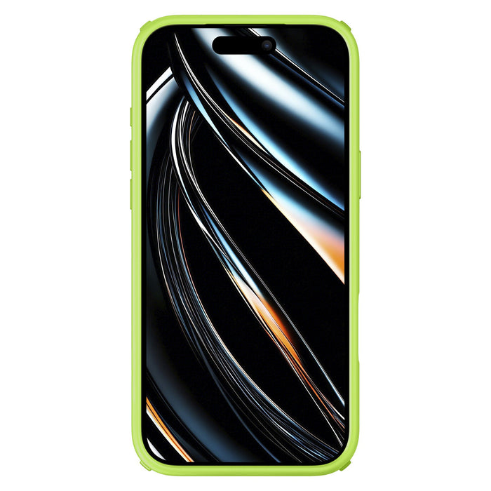 Laut Shield Flux MagSafe Case for Apple iPhone 18 Pro Max